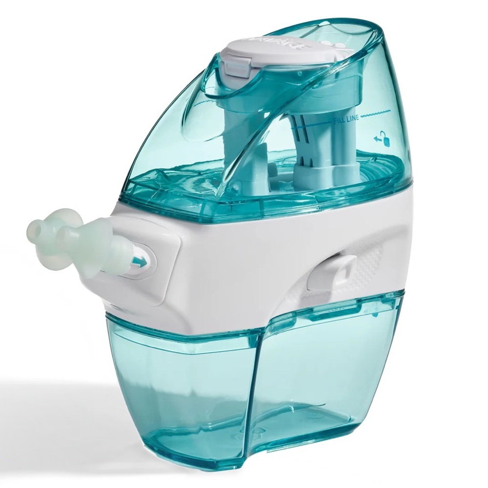 Naväge Machine - Picture 5 of 12